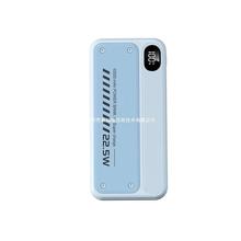 Mobile Charger Power Bank�����o����늌�10000���������y���