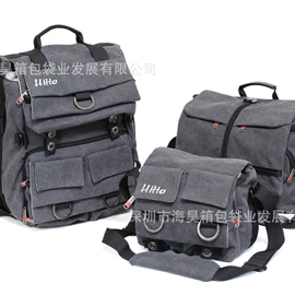 旅行箱;工具箱包;电脑包