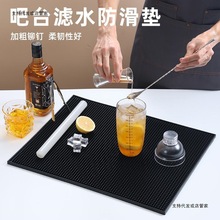 �������|�Ӱ�̨�|�rˮ�|ѩ�˱������|�{�ƿ��șC����Vˮ��ˮ����