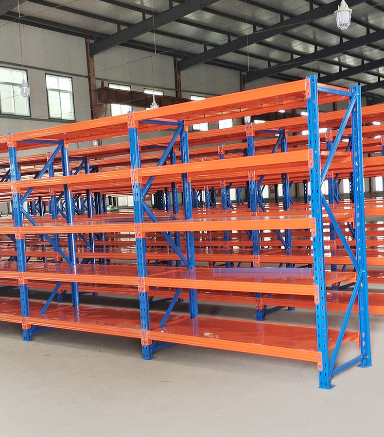 a8976ed1137d83db437c6fba89d0ff