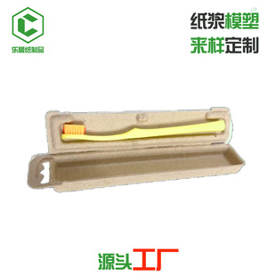 ��ˢ���b�м��� �h���ɽ��⼈�{ģ�ܸ���{��Ʒ�ɉ����ܼ��ж�/��