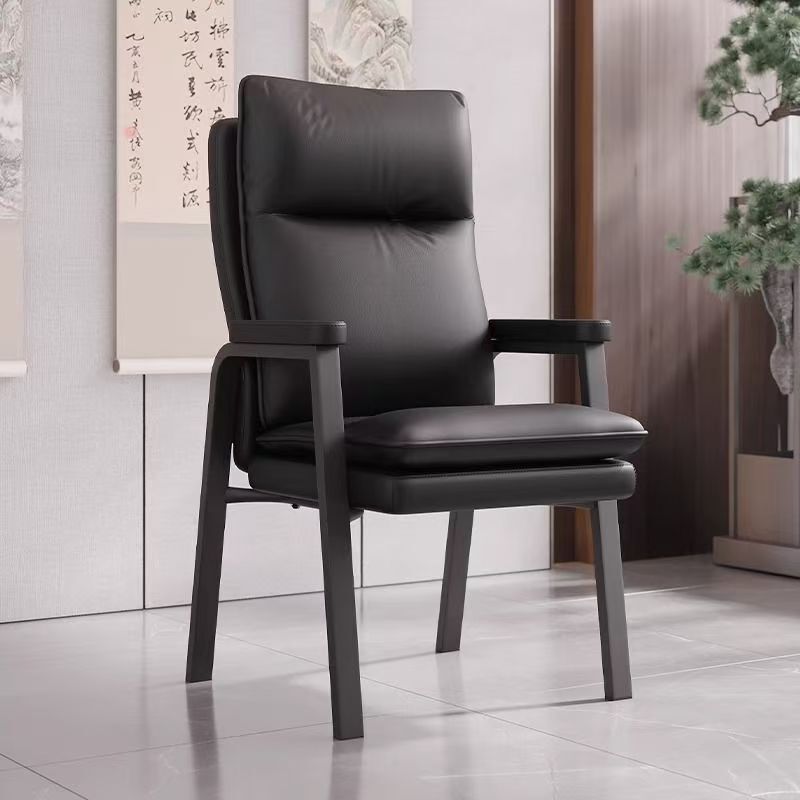 Mahjong Chair, Special Chair for Mahjong Game Room, Set of Four Chairs for Mahjong Machine, Household Mahjong Stools, High-End Conference Chairs Mahjong Chair, Special Chair for Mahjong Game Room, Set of Four Chairs for Mahjong Machine, Household Mahjong Stools, High-End Conference Chairs
