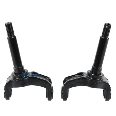 Motorcycle Go-Kart Accessories Beach Vehicle: Motorcycle frame