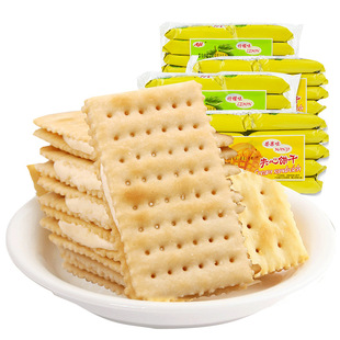 Aji�K��A���270g���ζ֥ʿ�����{ݮζɢ�b��������ʳ���l