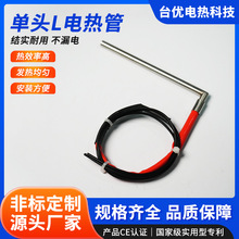 ^L늟܎Мؾӟ܃ÜyزPģ߹IlS