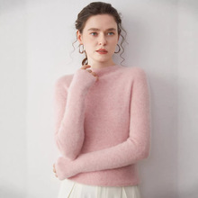 ᘿ������¿�ɽ��q�ﶬë�³���һ�������Ů�L�����I�ȴ��H�w