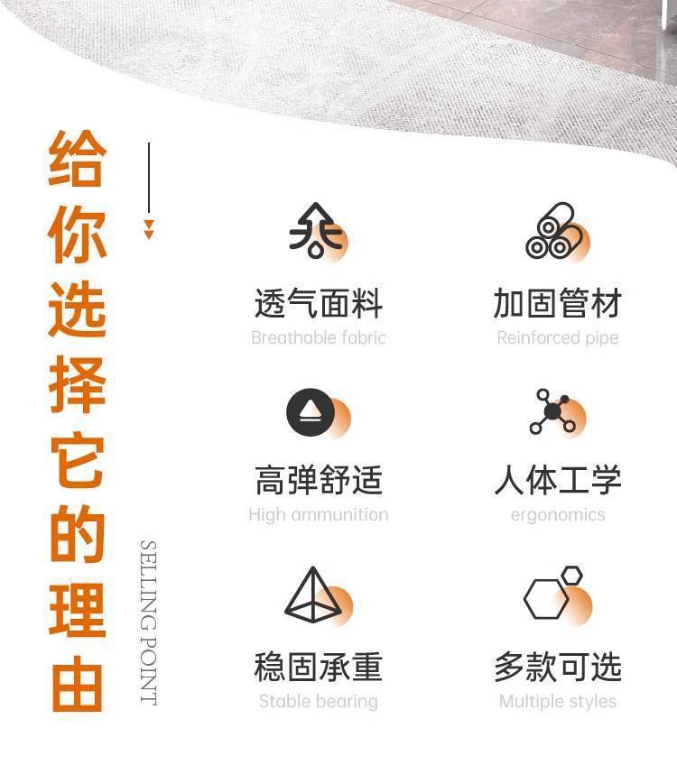 a6800f79-8bab-42f5-bfb9-89080bd16597.jpe