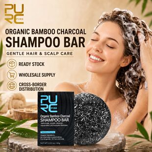 PURC��̿���ֹ���������ľ̿ϴ�l����ĭ�S���B��ˬ�����̿ϴ�l��