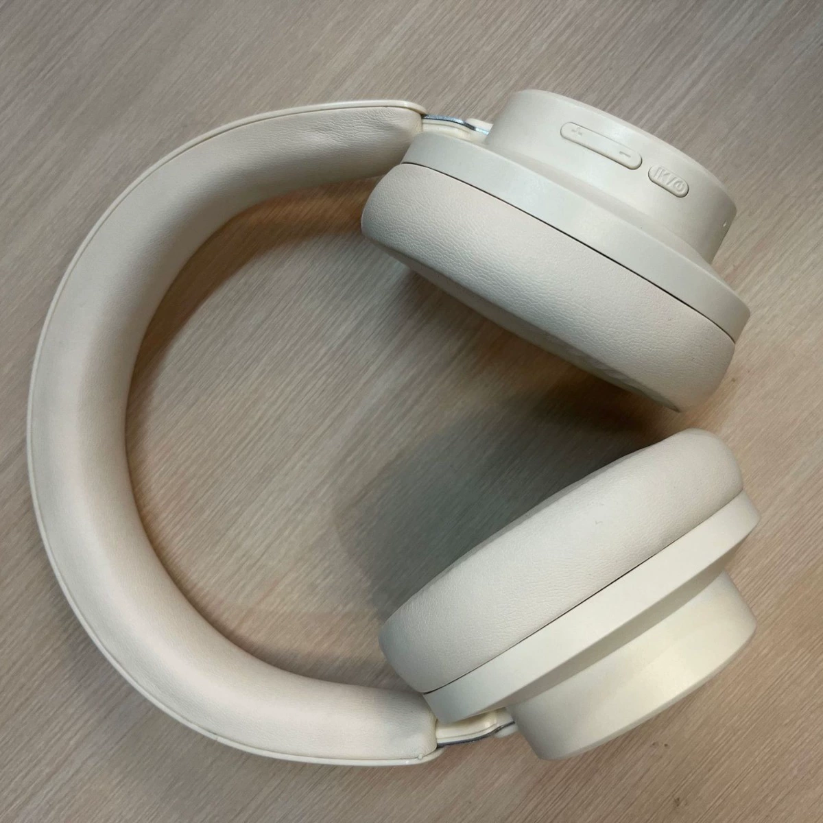 Взрыв ANC Активное шумоподавление Bluetooth гарнитура с длительным временем работы аккумулятора шумоподавление беспроводные наушники для ношения Bluetooth гарнитура