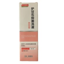 ����Ϲ� �����،� �t��ʯ  �����Z    ���χ��F��Ƥ�w�坍�c����