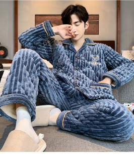 ˯�¶����A��˯�������ӼӺ�ɺ���q�L�䷨�m�q��ů���\�Ҿӷ����b