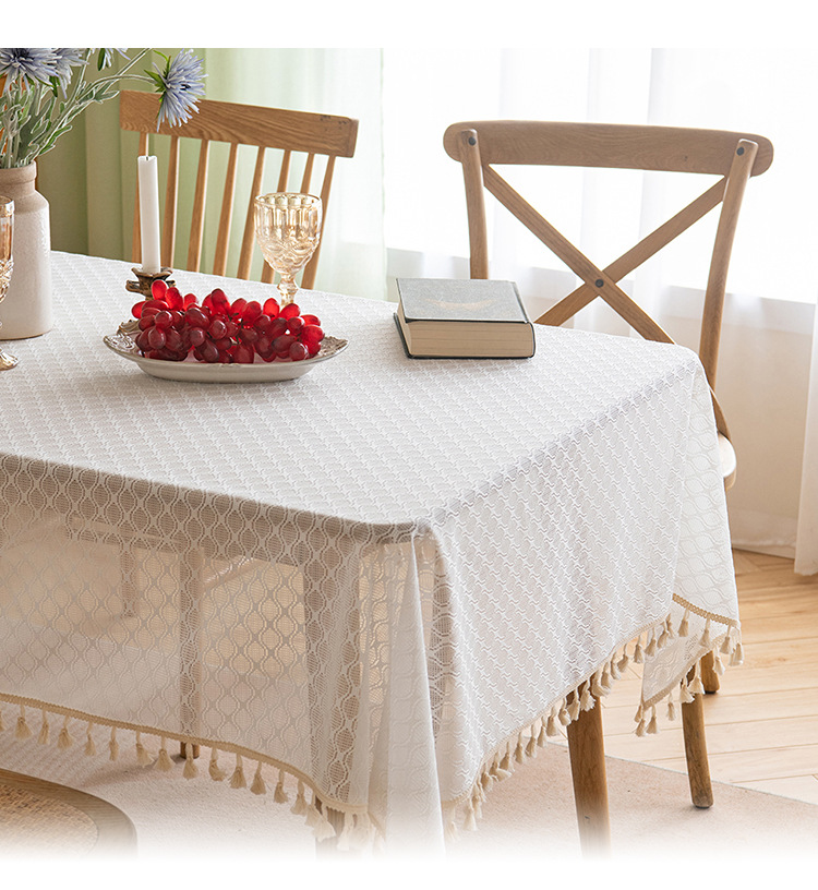 法式桌布_01