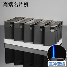 �¿���ٷ��L���C���ֵ���zĥɰ�u׃ӡ��3DUV��ӡ�V��logo����