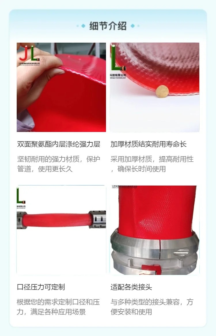 u=51282571,2400383412&fm=1