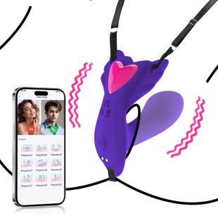 ���Ĵ�������APP�o���b��ꎵ���ο�����������[������ ��������Ʒ
