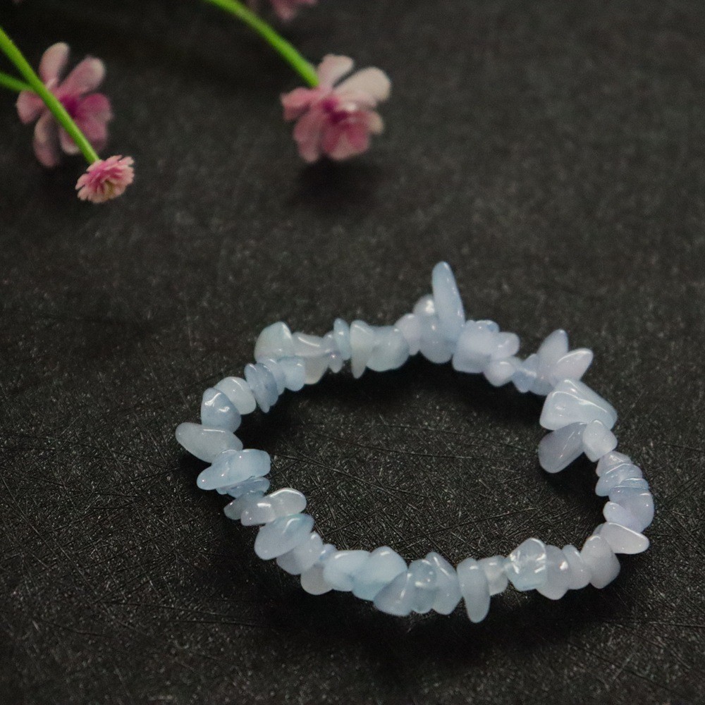 Hyperblue (5-8mm)