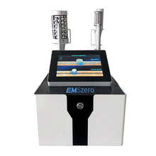 �羳Ems����������p������呟���������ݴ�������������Ժ����