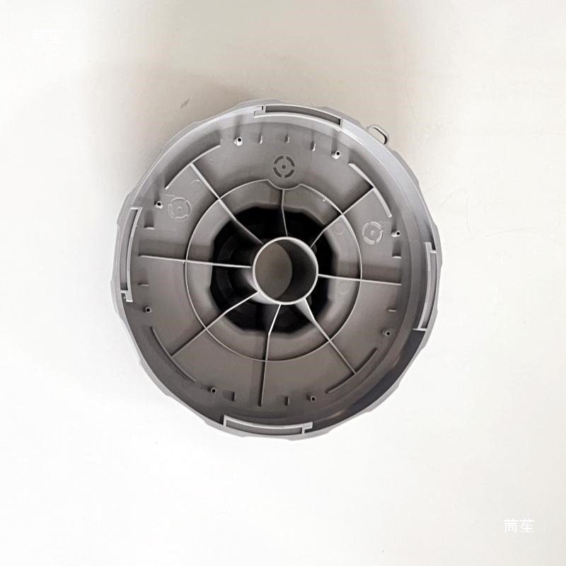 大疆植保无人配件【T100/T70/T70P】水箱盖6110.07