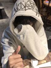 ��ʽ�����׻�ɫ�Bñ�l����Ů�ﶬ�¿��hiphop�ִ߽̽���������