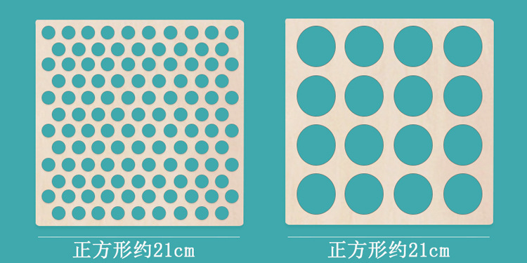 详情8.jpg