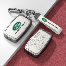 �m���·��耳װ������\�Ӱ����lʿ�l�F5܇耳��ױ��o������Ů