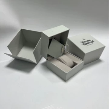 Коробка для часов, женские часы