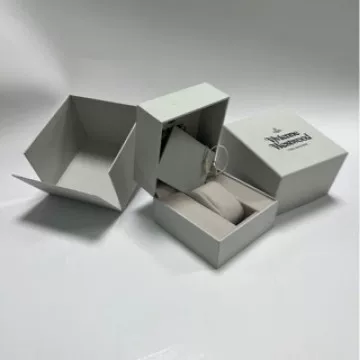 Коробка для часов, женские часы