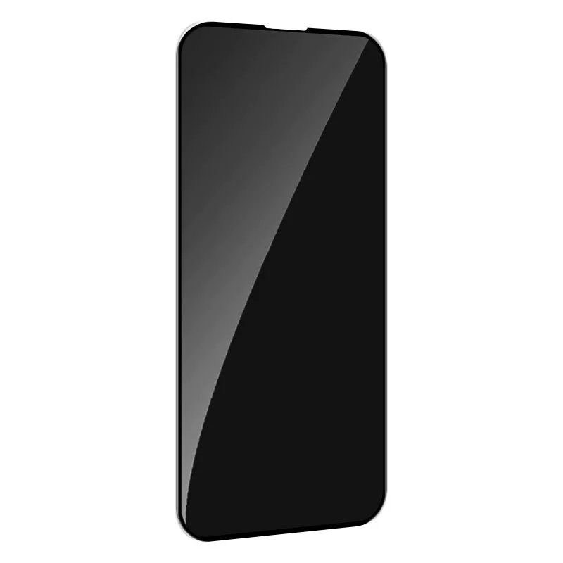 Apple, совместимый iphone14, защитный мобильный телефон про, 14promax