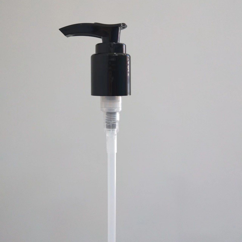 24/415 28/410 caliber thread pump lock lotion pump hand soap pump…