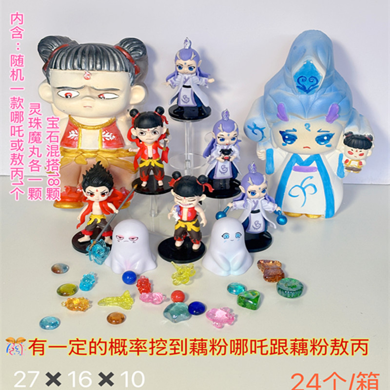 微信图片_20250812164751_副本