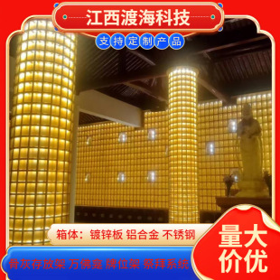 �R�^����ǧ����f���������������^�����_��ƿ�^����u����u