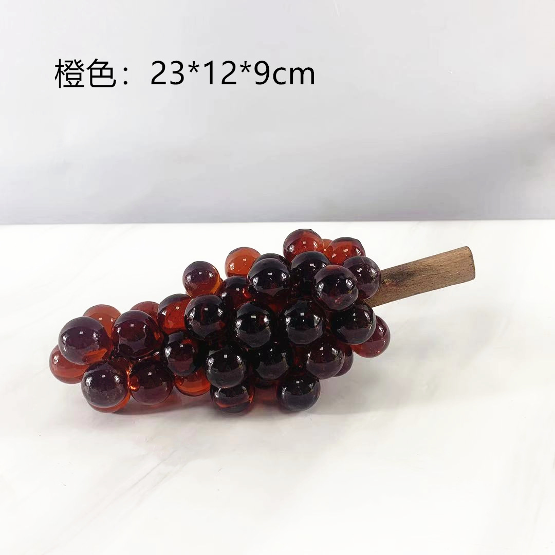 bf5e7a64b48fe1a778211a4c354bda