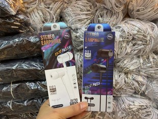 d21���C��3.5mm�A�ײ��^���ʽ���C�� �A�^���C��