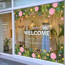 �������������b��N���������T�N�̈����b�̲��䁙����N�����N��