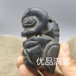 �����s헸߹���tɽ�Ļ����������Fʯ���i�����F��Ƥ����