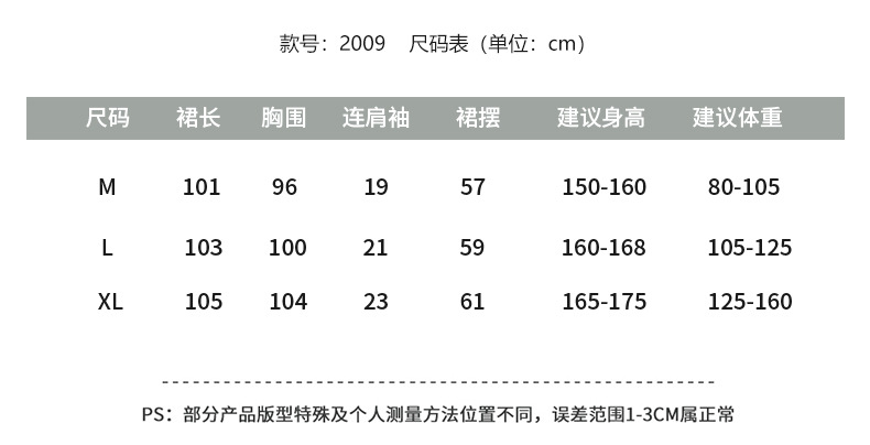 i2uUjf6mxdTrdS49SAR8xJuTM0e5EbrLKRjI