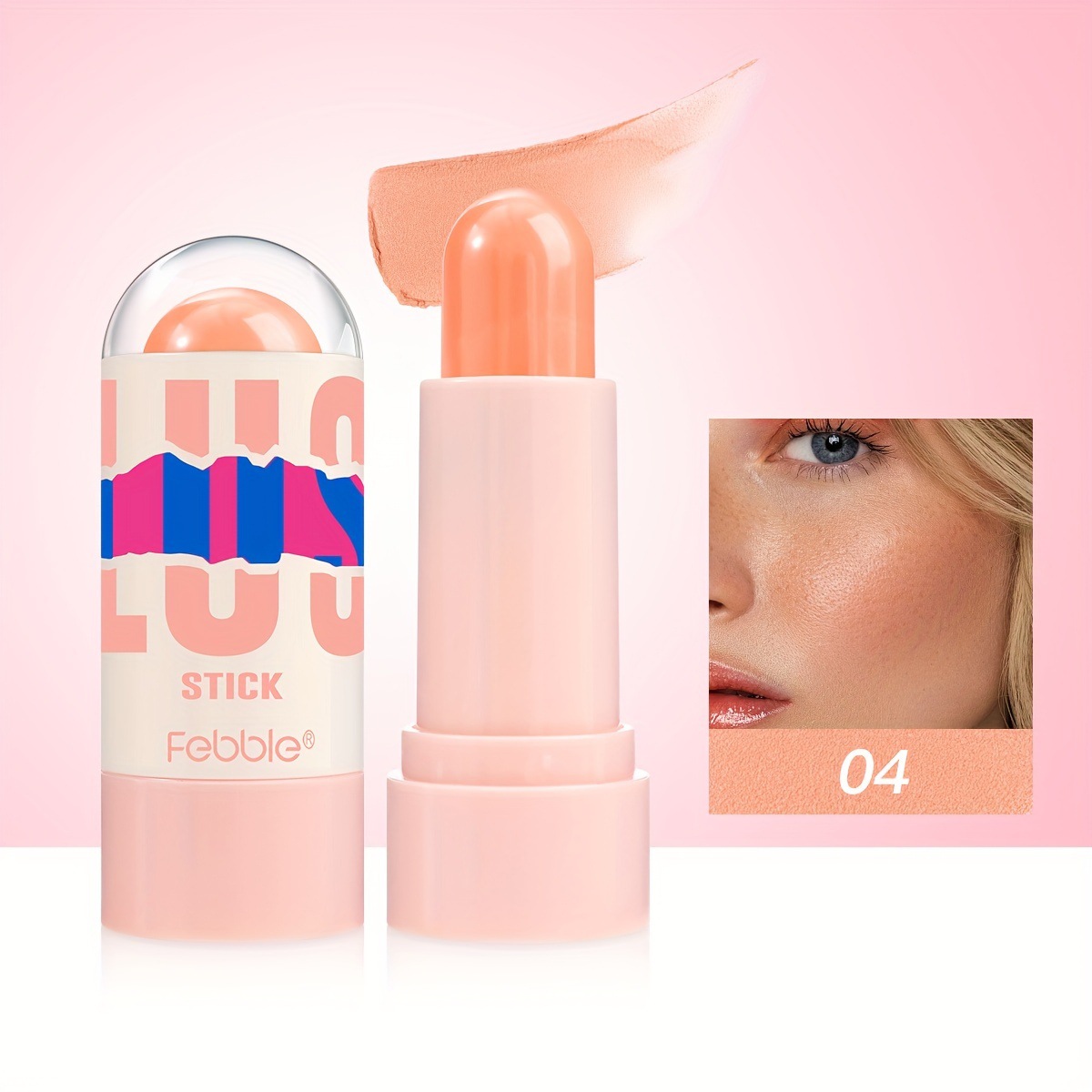 #04 (Producto solo para exportación, prohíbe la venta doméstica, compra equivalente a la exención de responsabilidad de la empresa por defecto)