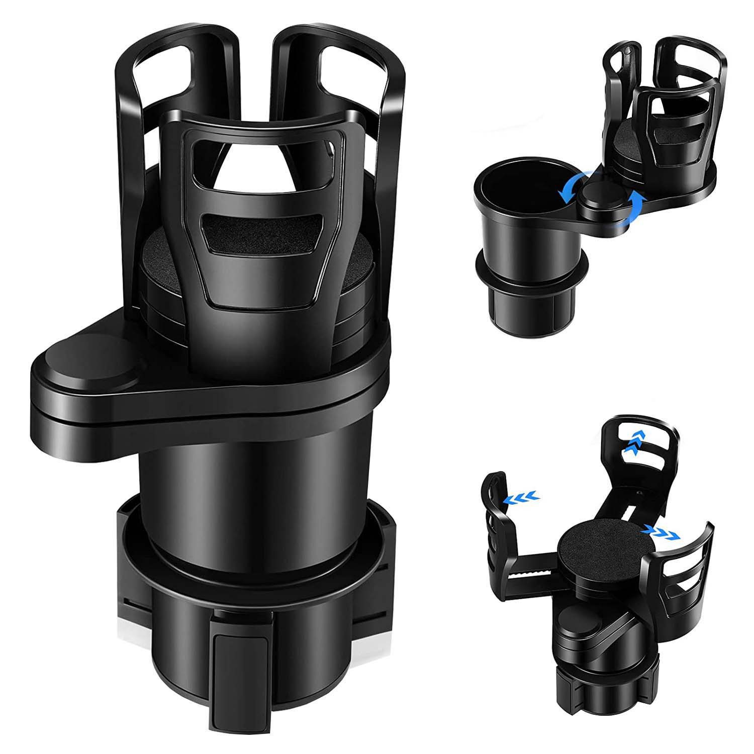 Car Cup Holder 8
