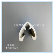 PVCϷ PVC PE PP TPE TPRϷײlaS PVCݷ