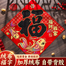 �R��q�����C�����T�Nȫ���z��ճ�����T�N�����b�����Ʒ���l