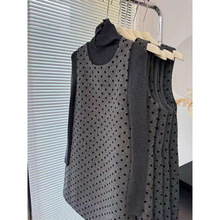 ﶬЇLпڴĪBȹ ȹ⴩ɫBñ