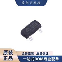 ȫ����Ʒ �������AP2120N-2.5TRG1�����·���bSOT-23��ǰԃ�r