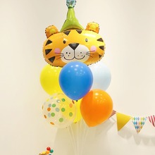 ���h����������}��ͨ�ϻ���ͯ�ܚq�����Ɍ��׃��@�b�������Ʒ