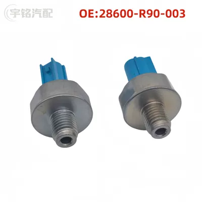 28600-R90-003 Transmission Sensor, Automotive Sensors