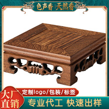 ��t������ľ���ι�ˇƷ����ʯ�辰��ػ��軨ƿ��޹�t�����l���