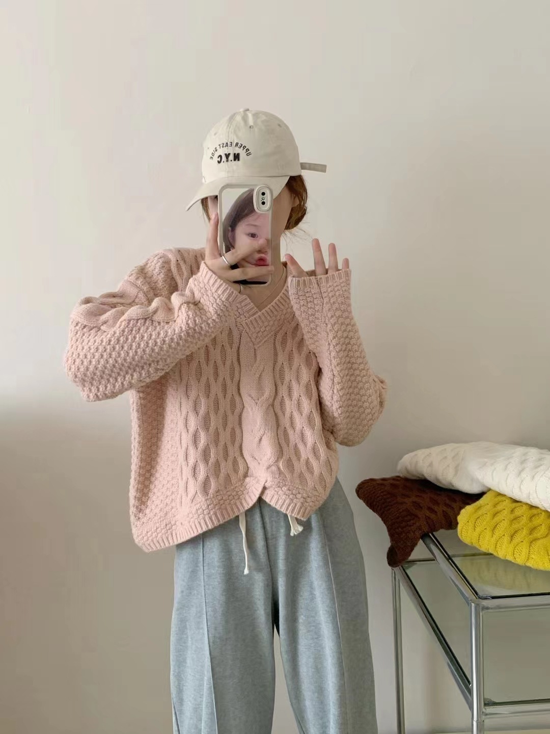 i2uUjf6mxdTrdS49SAV0xKWxS5kOjK9NryfL