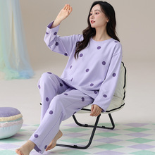 ˯�����|�L��Ů�ﶬ�ӷʼӴ�a��MM200�����b�����ش�a220��5XL