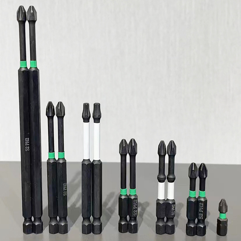 9196413b-75ac-4cc8-bce4-621ca7