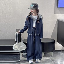 Ůͯ���������������д�ͯ�����¿�ײɫ�˶���ʱ�г�����ñ����װ