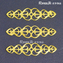 �͹��^���� �S��ֱ�N 55mm�����B���L��Ƭ �����b�Ƭ